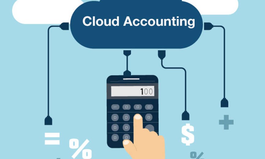 What is Cloud Accounting and Why it’s Essential for SMEs in 2021