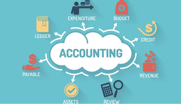 Why SMEs should embrace Cloud Accounting