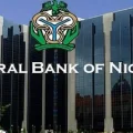 How undergraduates and graduates can apply for CBN TIES loan