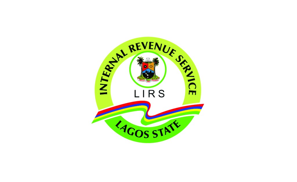 LIRS ANNOUNCES JANUARY 31 DEADLINE FOR FILING ANNUAL TAX RETURNS, TO IMPOSE PENALTIES, SANCTIONS