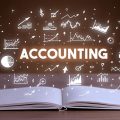 6 Types of Accounting and How to use Them in Your Business