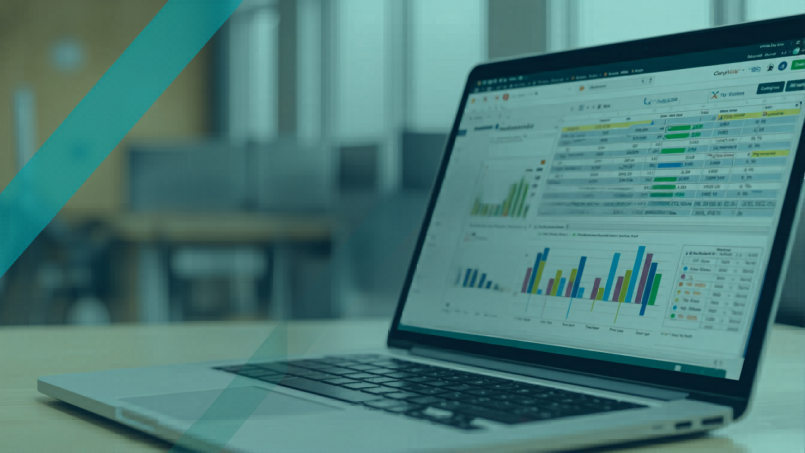 How to Track Daily Sales Properly in Nigeria (Cash, POS, and Transfers)